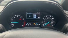 Ford Fiesta 1.0 EcoBoost 95 ST-Line Edition 5dr Petrol Hatchback